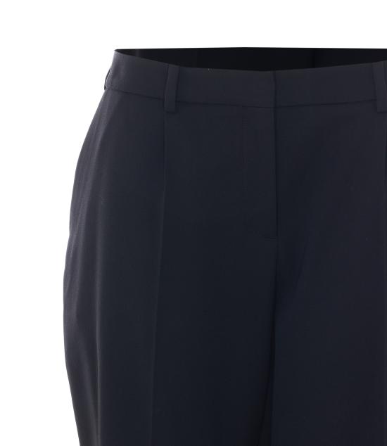 26SS 발렌시아가 슬림 테일러드 팬츠 872125 TJT211000 - BALENCIAGA