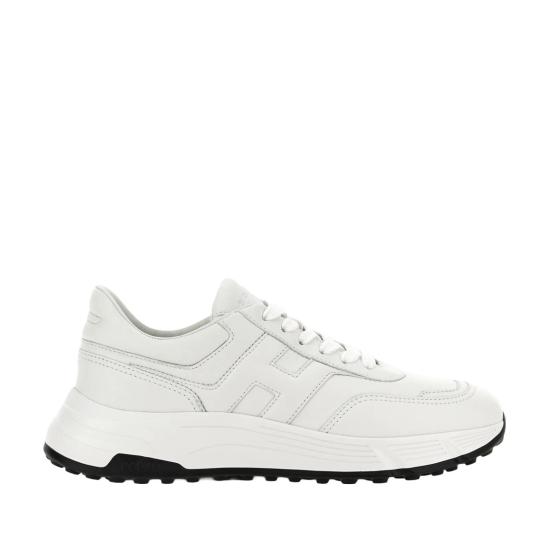 26SS 호간 하이퍼 라이트 스니커즈 HXM5630FR30LE9B001 White