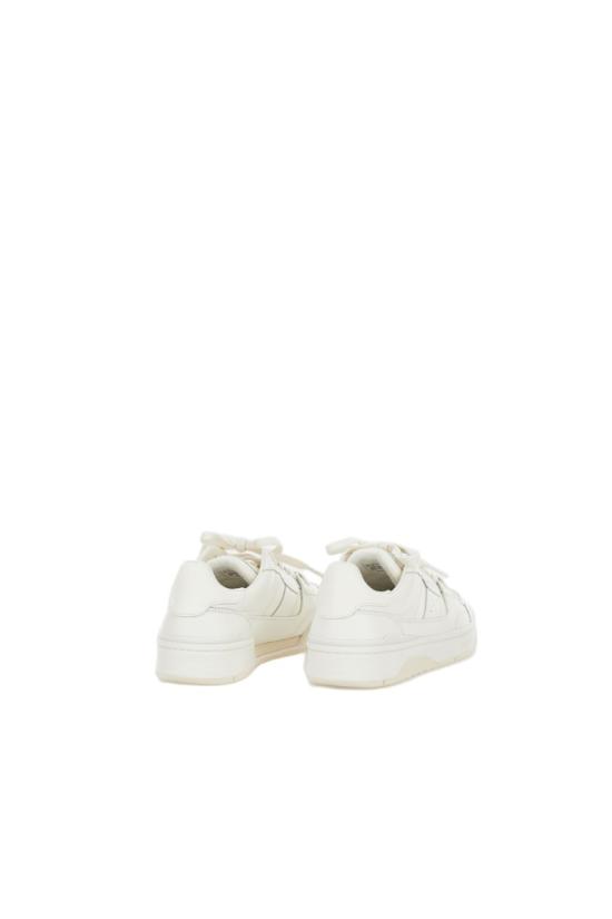 26SS 악셀 아리가토 스니커즈 F3528001OFFWHITEOFFWHITE Neutrals - AXEL ARIGATO