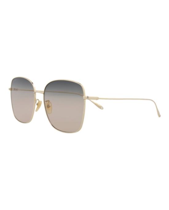  구찌 선글라스 GG1030SK 30011827 005 70215 NS Pink - GUCCI