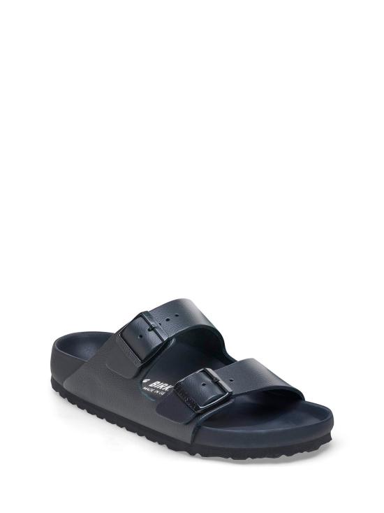26SS 버켄스탁 뮬/슬리퍼 1026843 black BLACK - BIRKENSTOCK