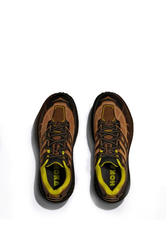 26SS 호카 스피드고트 2 1162710 DCBK DARK CHOCOLATE BLACK - HOKA