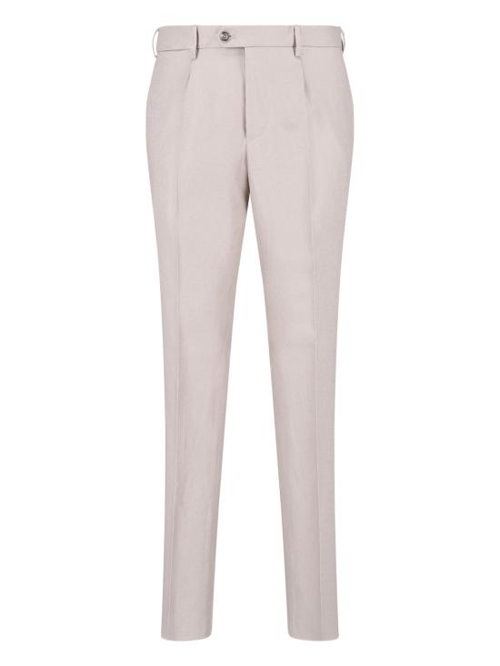 26SS 딸리아토레 수트 세트 2SVS20K11 PE 340021 ET818 Grey - TAGLIATORE