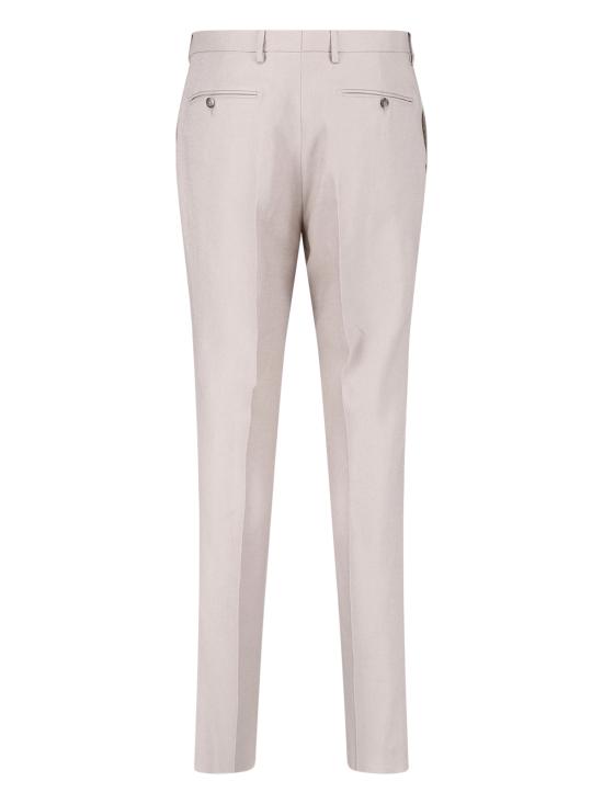 26SS 딸리아토레 수트 세트 2SVS20K11 PE 340021 ET818 Grey - TAGLIATORE