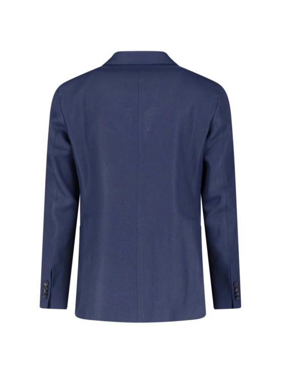 26SS 딸리아토레 수트 세트 2SVS20K11 PE 340021 EB807 Blue - TAGLIATORE