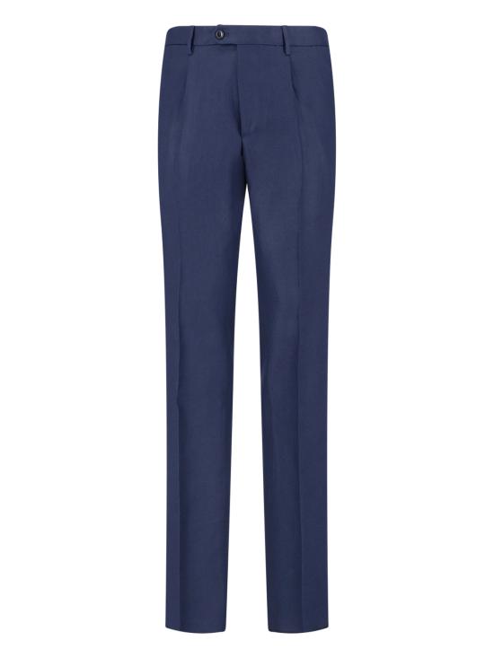 26SS 딸리아토레 수트 세트 2SVS20K11 PE 340021 EB807 Blue - TAGLIATORE