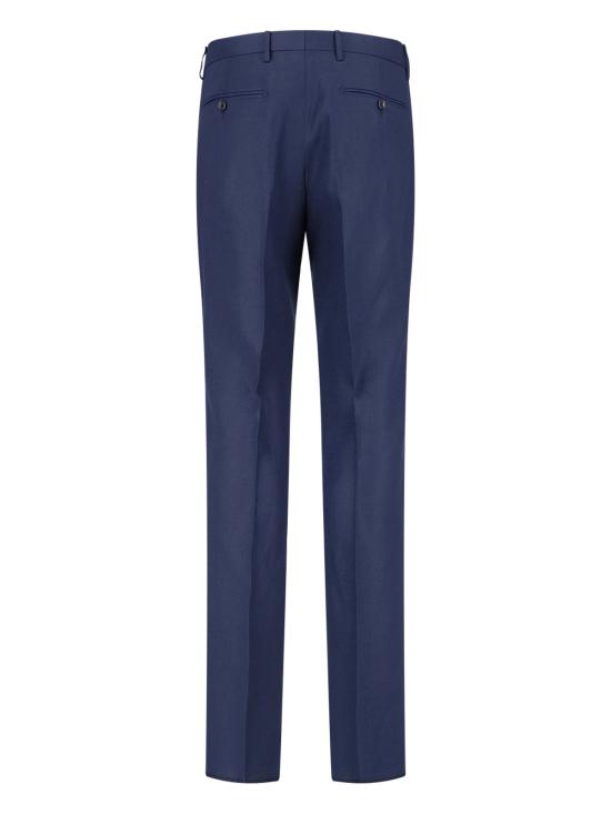 26SS 딸리아토레 수트 세트 2SVS20K11 PE 340021 EB807 Blue - TAGLIATORE