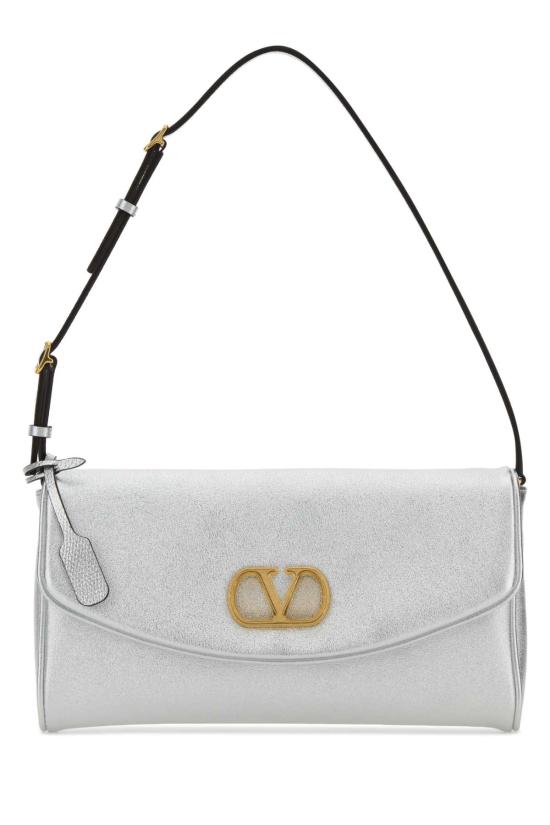 26SS 발렌티노 가라바니 토트백 8W0B0T31NVB S13 Silver