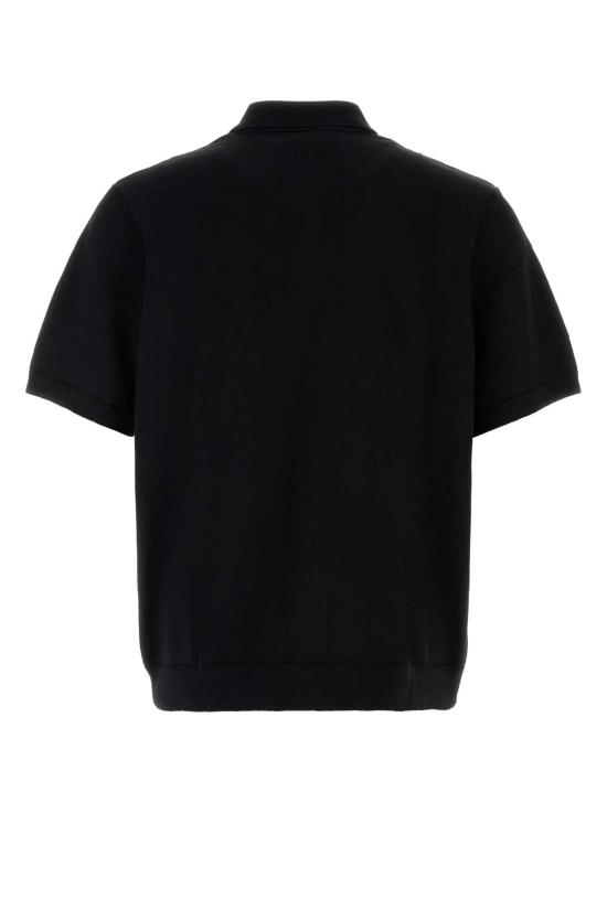 26SS 칼하트 WIP 긴팔 셔츠 I036159 3ONXX Stripped - CARHARTT WIP