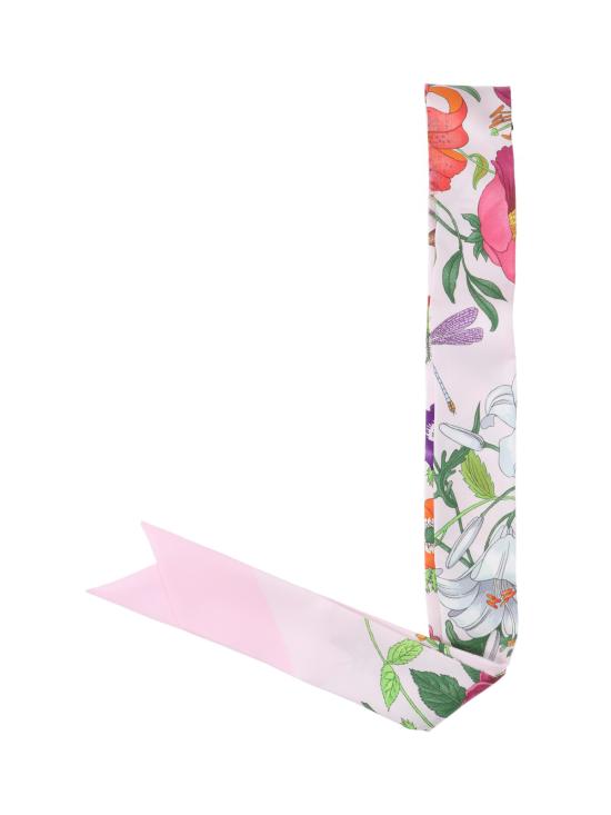 26SS 구찌 머플러/스카프 825121 3G001 5872 MultiColour