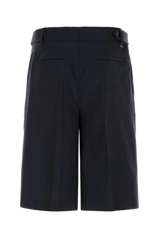 26SS 피티토리노 숏팬츠 CBBSN6BC0FWDZI56 0370 Blue - PT TORINO