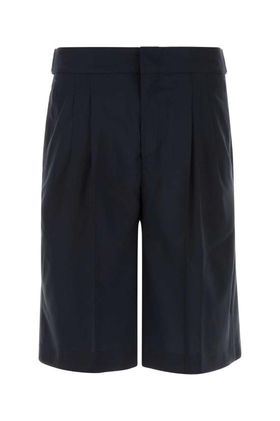 26SS 피티토리노 숏팬츠 CBBSN6BC0FWDZI56 0370 Blue