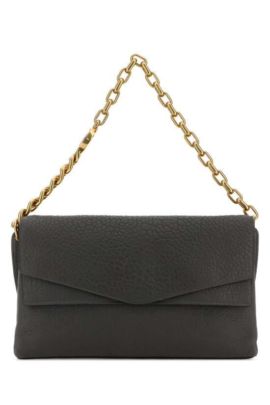 26SS 구찌 숄더백 857362AAF1J 1108 Grey