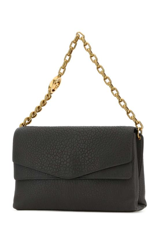 26SS 구찌 숄더백 857362AAF1J 1108 Grey - GUCCI