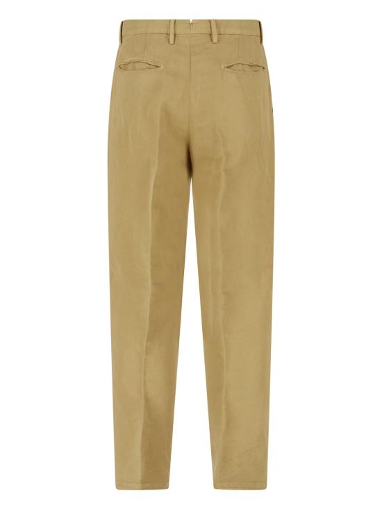 26SS 볼리올리 수트 세트 X42H2Q SA0444 0316 Beige - BOGLIOLI