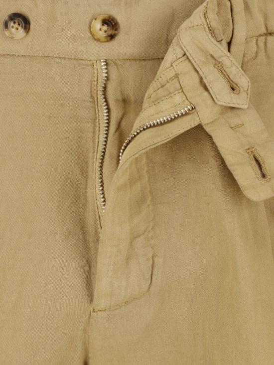 26SS 볼리올리 수트 세트 X42H2Q SA0444 0316 Beige - BOGLIOLI