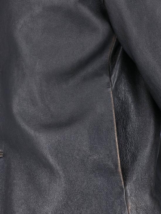 26SS MM6 메종마르지엘라 자켓 SH2AM0066 M07021 900 - MM6 MAISON MARGIELA