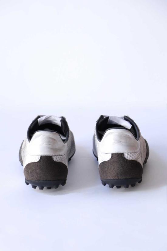  마르지엘라 스니커즈 메종  스프린터 - MAISON MARGIELA