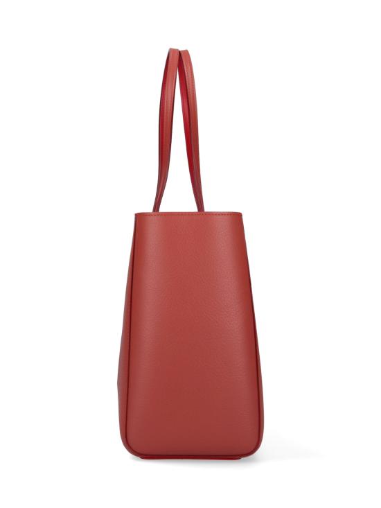 26SS 크리스챤 루부탱 숄더백 1255045 7221 Brown - CHRISTIAN LOUBOUTIN