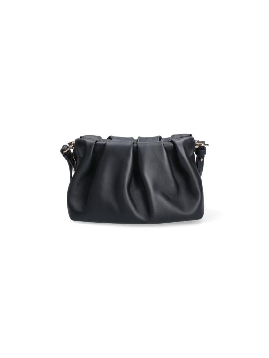 26SS 크리스챤 루부탱 크로스백 1265236 BK01 Black - CHRISTIAN LOUBOUTIN