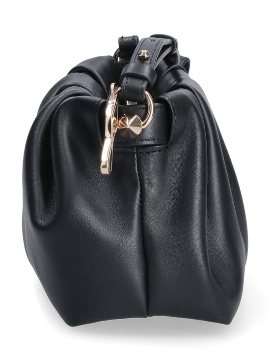 26SS 크리스챤 루부탱 크로스백 1265236 BK01 Black - CHRISTIAN LOUBOUTIN