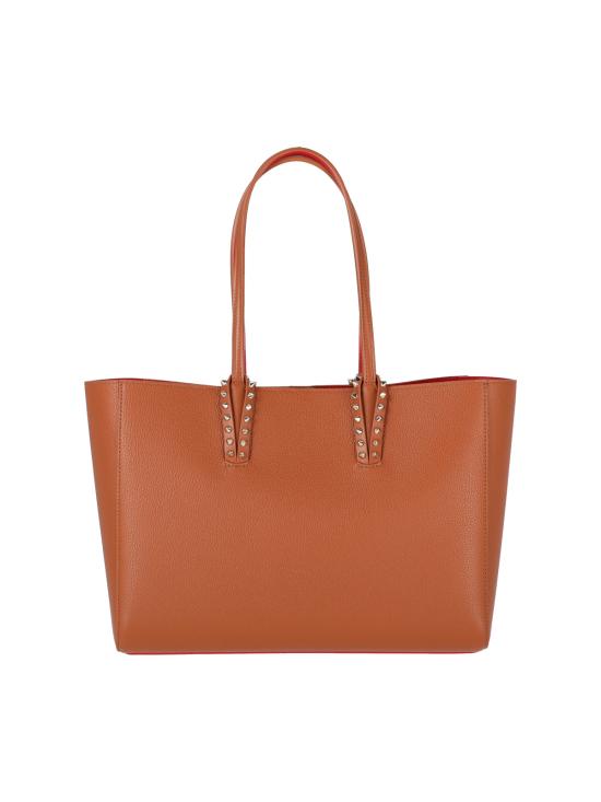26SS 크리스챤 루부탱 숄더백 1255045 CM6T Brown