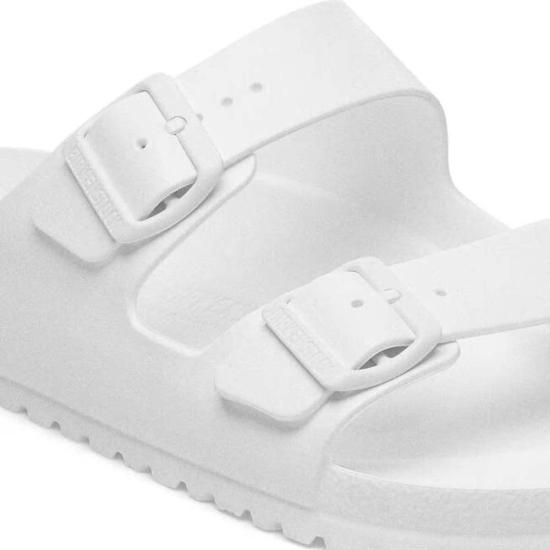  버켄스탁 뮬/슬리퍼 애리조나 에바 - BIRKENSTOCK