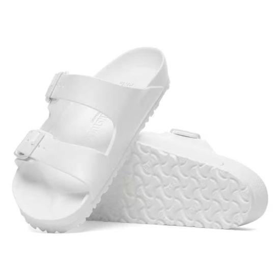  버켄스탁 뮬/슬리퍼 애리조나 에바 - BIRKENSTOCK