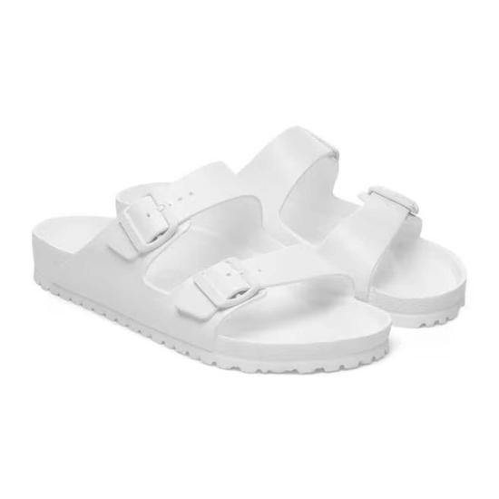  버켄스탁 뮬/슬리퍼 애리조나 에바 - BIRKENSTOCK