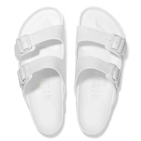  버켄스탁 뮬/슬리퍼 애리조나 에바 - BIRKENSTOCK