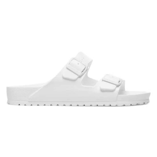  버켄스탁 뮬/슬리퍼 애리조나 에바 - BIRKENSTOCK