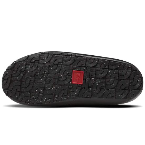 25FW 노스페이스 부츠 NF0A3UZNDU3 - NORTH FACE