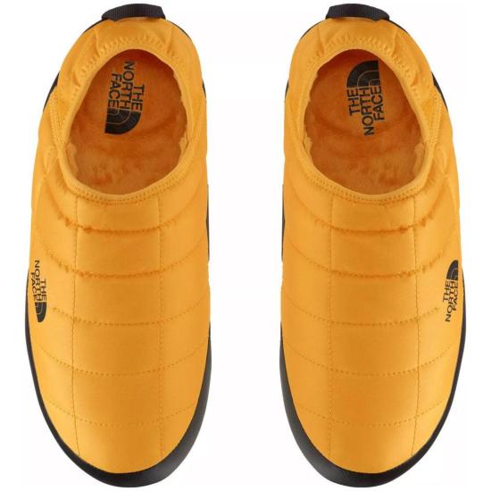 25FW 노스페이스 부츠 NF0A3UZNDU3 - NORTH FACE