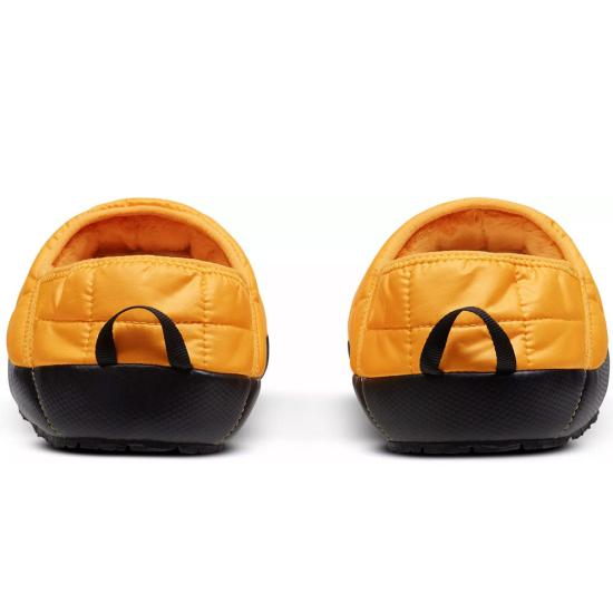 25FW 노스페이스 부츠 NF0A3UZNDU3 - NORTH FACE