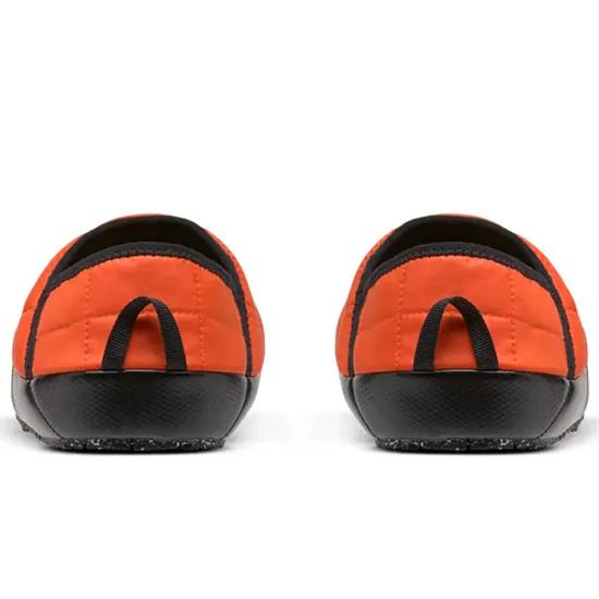 25FW 노스페이스 부츠 NF0A3UZNDU3 - NORTH FACE