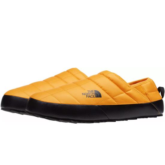 25FW 노스페이스 부츠 NF0A3UZNDU3 - NORTH FACE