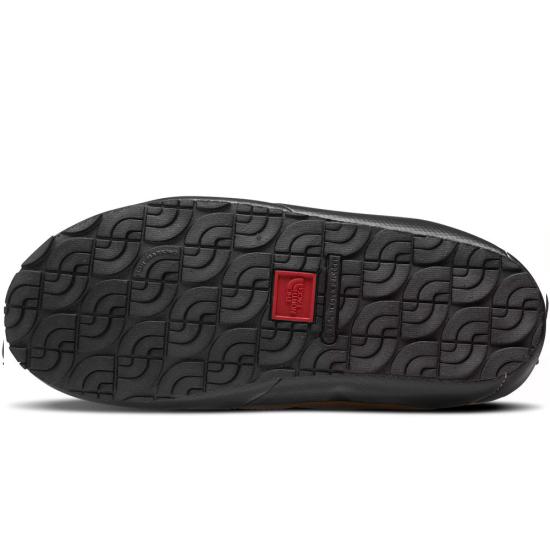 25FW 노스페이스 부츠 NF0A3UZNDU3 - NORTH FACE