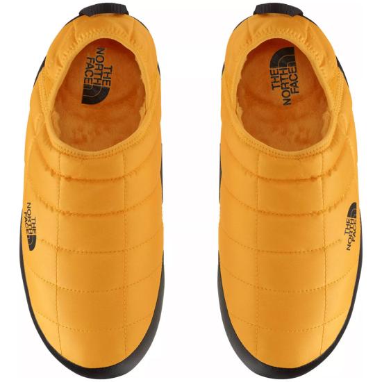 25FW 노스페이스 부츠 NF0A3UZNDU3 - NORTH FACE