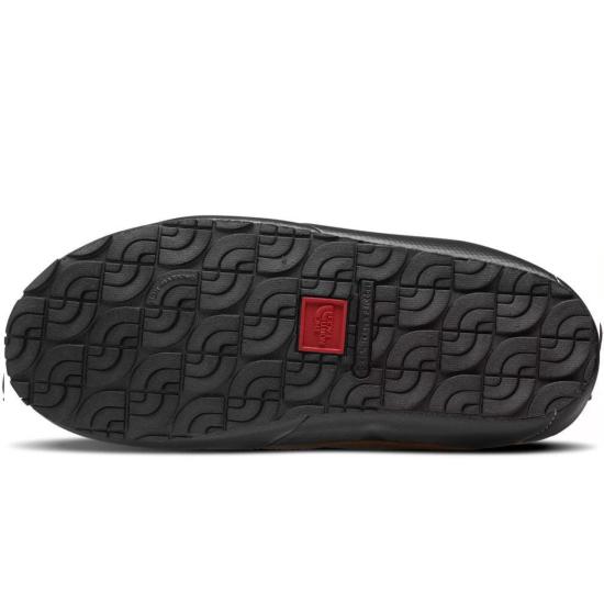 25FW 노스페이스 부츠 NF0A3UZNDU3 - NORTH FACE