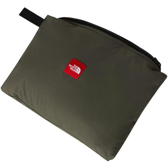 26SS 노스페이스 자켓 NF0A8EFW21L - NORTH FACE