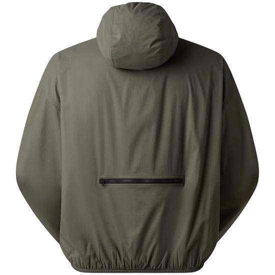 26SS 노스페이스 자켓 NF0A8EFW21L - NORTH FACE