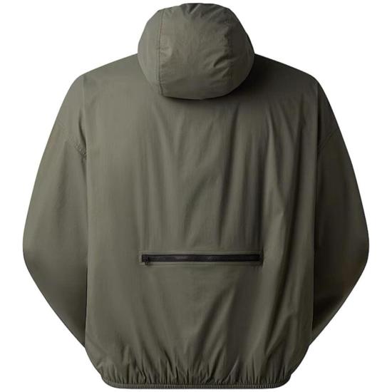 26SS 노스페이스 자켓 NF0A8EFW21L - NORTH FACE