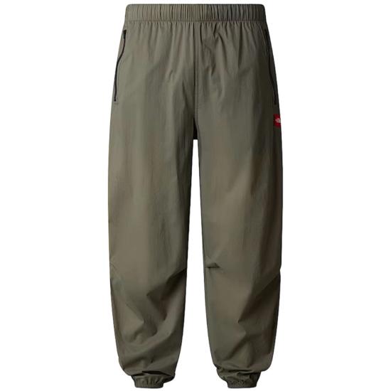 26SS 노스페이스 트레이닝/조거 팬츠 NF0A8EFV21L