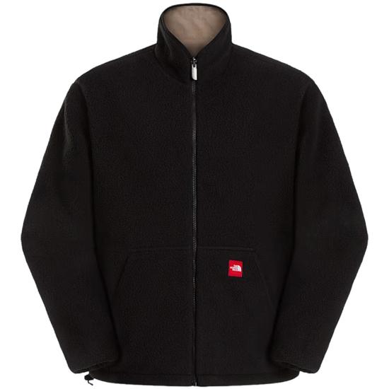 26SS 노스페이스 자켓 NF0A8FH8DHO - NORTH FACE