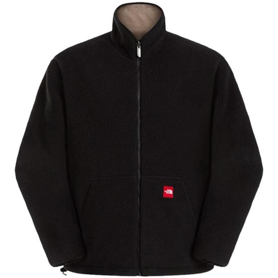 26SS 노스페이스 자켓 NF0A8FH8DHO - NORTH FACE