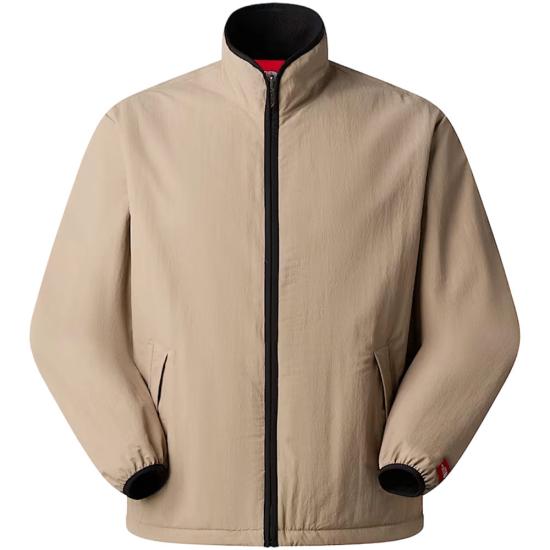 26SS 노스페이스 자켓 NF0A8FH8DHO