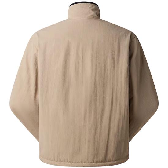 26SS 노스페이스 자켓 NF0A8FH8DHO - NORTH FACE