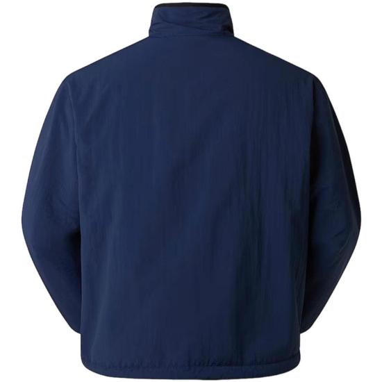 26SS 노스페이스 자켓 NF0A8FH8OBI - NORTH FACE