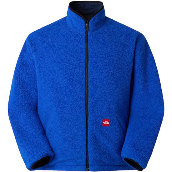 26SS 노스페이스 자켓 NF0A8FH8OBI - NORTH FACE