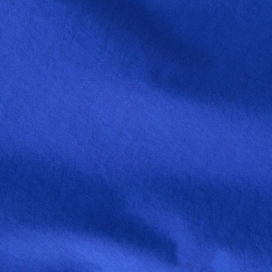 26SS 노스페이스 자켓 NF0A8FPACZ6 - NORTH FACE